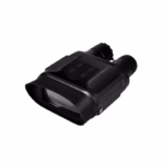 NV400B Digital Night Vision Camera - Image 3