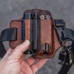 EDC Tactical Tool Pocket - Image 5