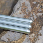 Camping outdoor campfire tripod - Image 7