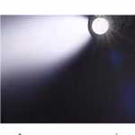 Multifunctional tactical pen - Image 5