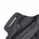 Mold Pressing Holster - Image 6