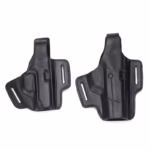 Mold Pressing Holster - Image 3