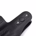 Mold Pressing Holster - Image 5