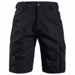 Tactical Pants Shorts Camouflage Cargo Pants Summer Shorts Training Suit Summer - Image 4