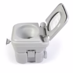 20L Portable Camping Toilet