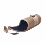 Tactical Outdoor Athletic Glasses Protective Sleeve - Image 2