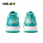 Breathable Mesh Sneakers - Image 5