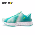Breathable Mesh Sneakers