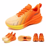 Motion Road Running Sneakers - Image 4