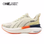 Motion Road Running Sneakers