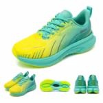Motion Road Running Sneakers - Image 6