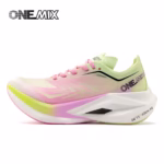 Professional Marathon Running Shoes