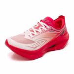 Professional Marathon Running Shoes - Image 2