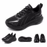 Motion Road Running Sneakers - Image 5