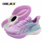 Outdoor Trainer Sneakers
