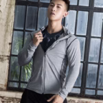 Fitness clothing suit basketball tights - Image 5