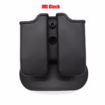 Tactical Glock Holster - Image 6