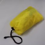 Running Parachute Umbrella Outdoor Exercise Tool Speed Equipment - Image 3
