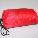 Running Parachute Umbrella Outdoor Exercise Tool Speed Equipment - Image 4