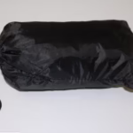 Running Parachute Umbrella Outdoor Exercise Tool Speed Equipment - Image 6