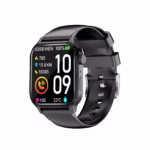 G93 New Smart Watch 1.85'' Square Screen Sports Waterproof BT Smartwatch - Image 10