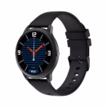 Smart Watch KW66 Men Bluetooth IP68 Waterproof Sport Fitness Tracker - Image 4