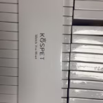 Outdoor Sports Rugged Smart Watch 1.69 Inches With 20 Sports Modes - Image 7