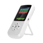 035c18d9 b3f1 42a5 945e fe82c419f37d trans.jpeg