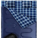 03a757c6 a12b 472b a7c0 519c229d15c2.jpg