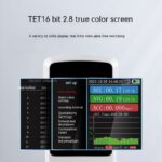 0da74c1b 3f6f 4f7a 8193 1fddaef8d2c5 trans.jpeg