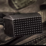 Mercenary Tactics Military Axe Camping - Image 6