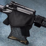 Compartment Outdoor Gear Pouch