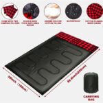 1ba4d022 336d 4500 8adb f8c5fe745038.jpg