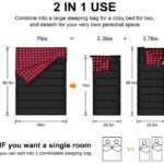 6b546211 6828 481f ab35 c0d20eca11d9.jpg