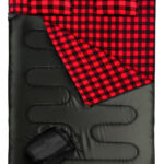 7cc71c5f 3b52 4232 87c1 d539e3e8f958.jpg