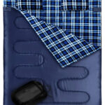 935e7cda 1687 4ebb ba8b e78c0a6eb511.jpg