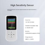 c19755cd 3884 460c 93bf 211fa5f0160e trans.jpeg