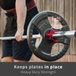 0f341bfe 1491 4d0e 9ac3 b66945c2b4e9.jpg