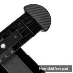 48ea6a8f 5f56 4ec3 b6d6 44dba7876ded.jpg