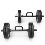 83afba9f 43a8 4d74 a0e5 d7155153e642.jpg