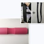 ac456b3a 198e 4bc3 a444 b73c22559807.jpg