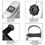 b5a84bcf 8574 443a abe2 45ff8839032a.jpg