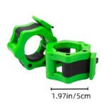 dbcabed7 8deb 4de5 b53a 527fc020260a.jpg