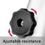 e2b961d1 1cb6 431a b572 0dddfc004399.jpg