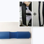 ea692ba7 531e 48b1 87e3 95695a8ca047.jpg