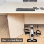 f469adb3 2d25 44d5 99b0 13d073ea47e6.jpg