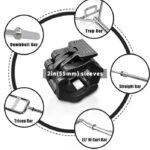 f6b71fc0 8962 46c5 bc58 e54d496a043e.jpg