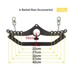 10f0c7f5 f9d7 4d1d 9fd7 9ad3839fd03f trans.jpeg