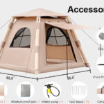 118a4620 bcda 4f24 a5a4 274ec0b96689.jpg