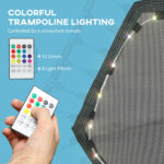 1c0a7c5d dca4 4641 8f0d 298e9fc58601.jpg